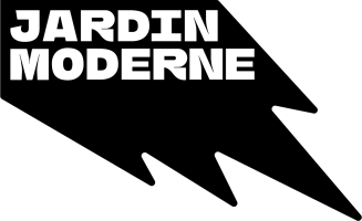 Plateforme formation du Jardin Moderne