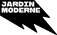 Logo de la plateforme